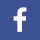 Follow on Facebook