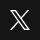Follow on X