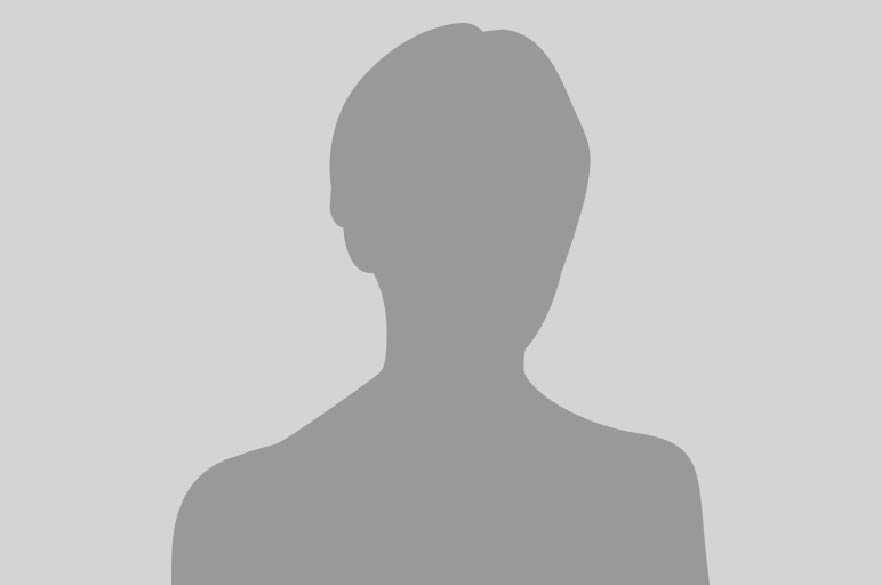 Placeholder