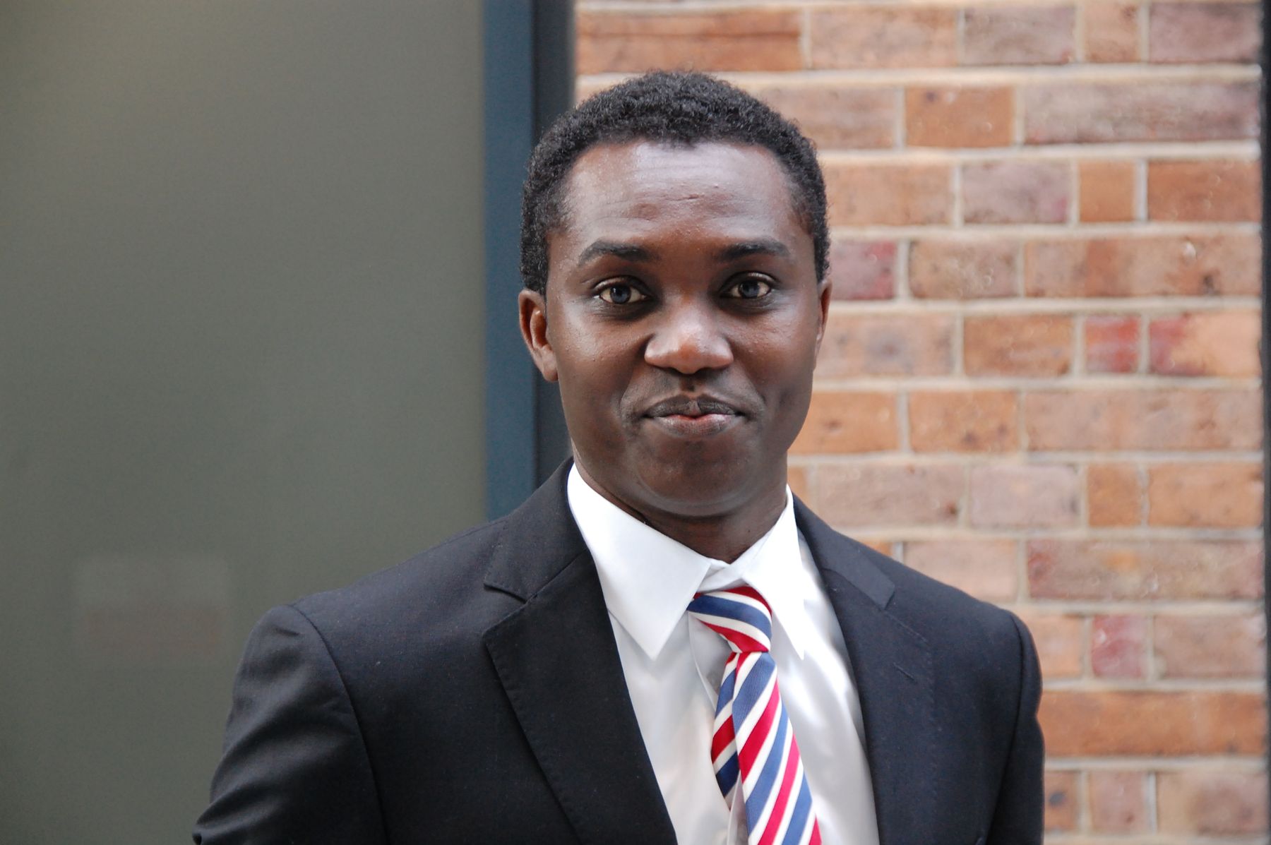 Anthony_Ogbuokiri