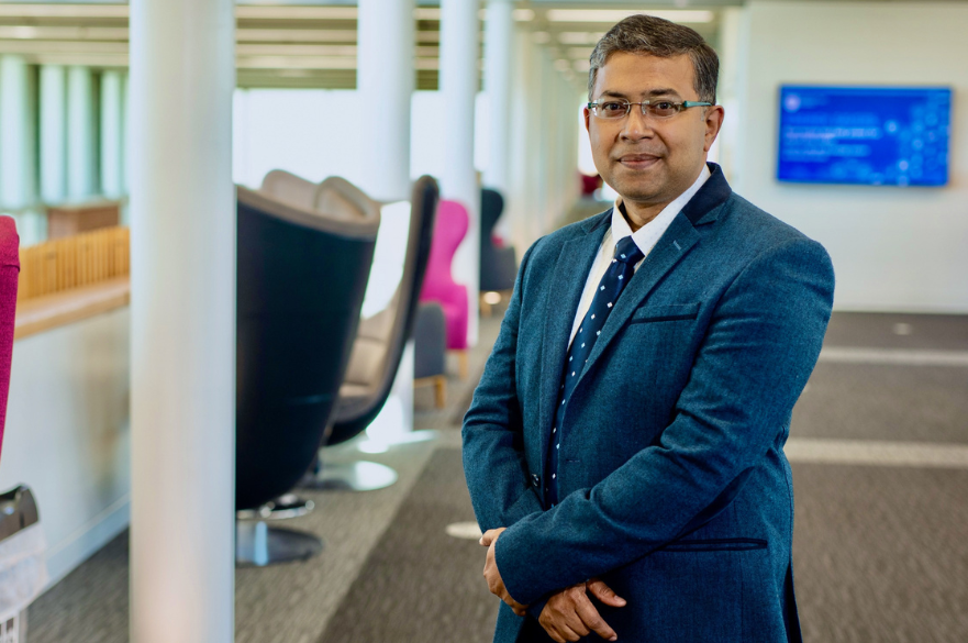 Arifur Rahman
