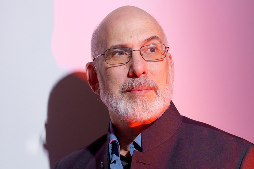 Jay Silverstein