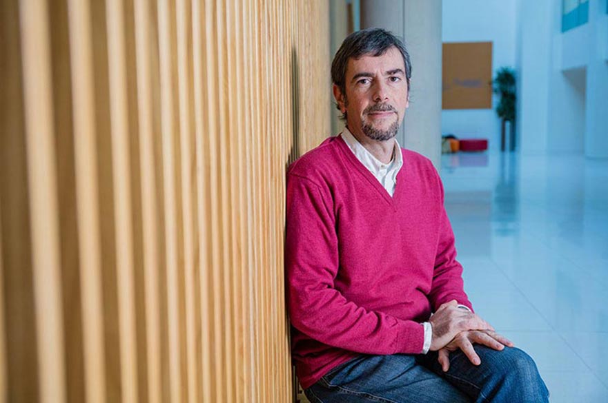 Andrea Moneta
