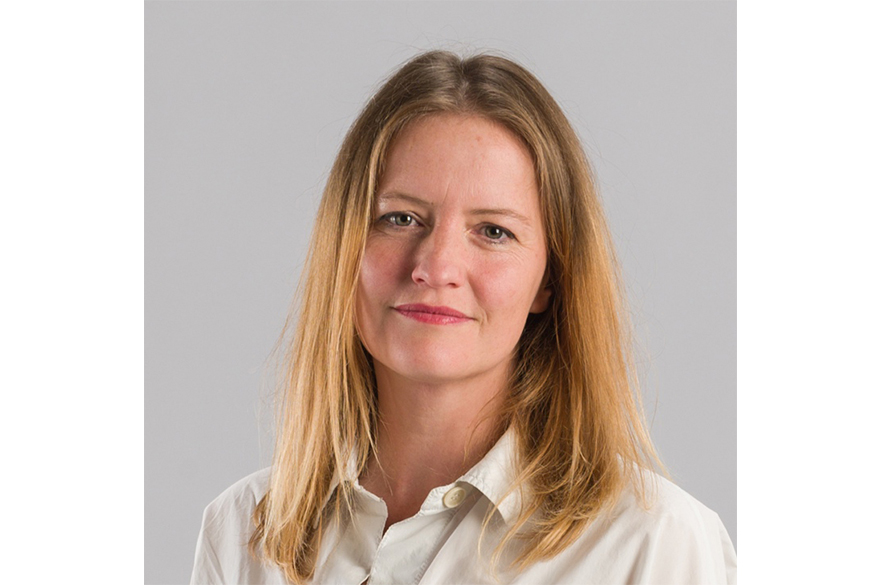 Laura Quick