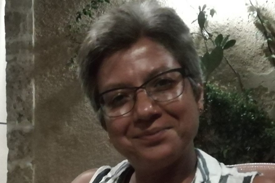 Raj Shukla