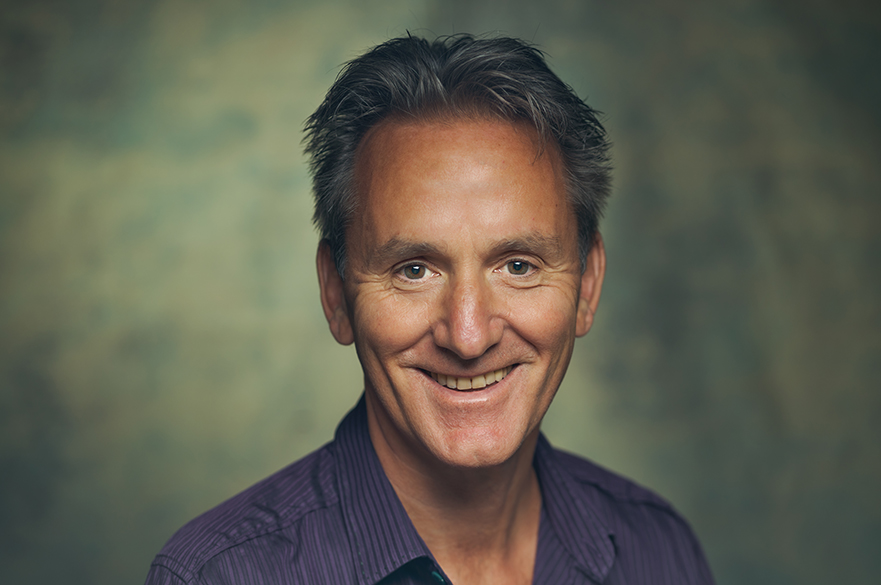 Tim Lole, Vocal teacher