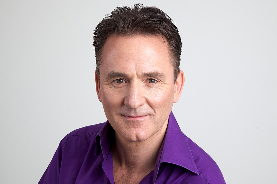 Tim Lole, Vocal teacher