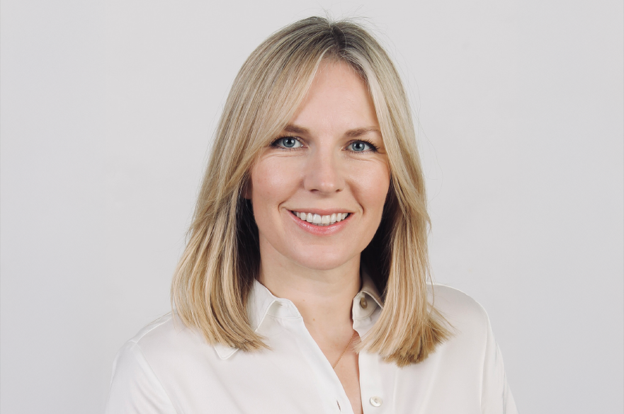 Alice Veldtman