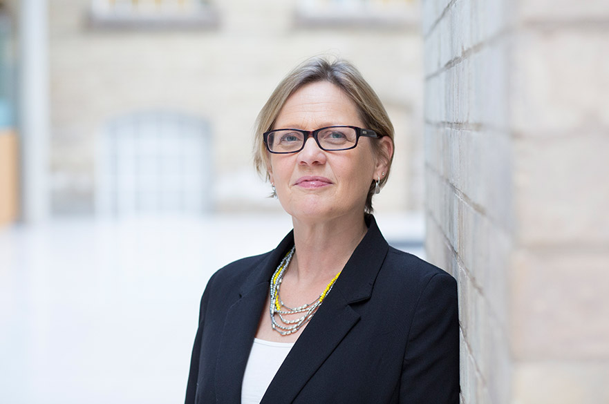 Joanna Booth