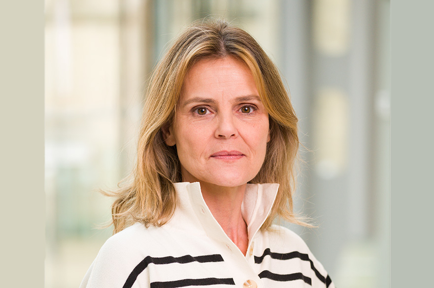 Maria De Avillez