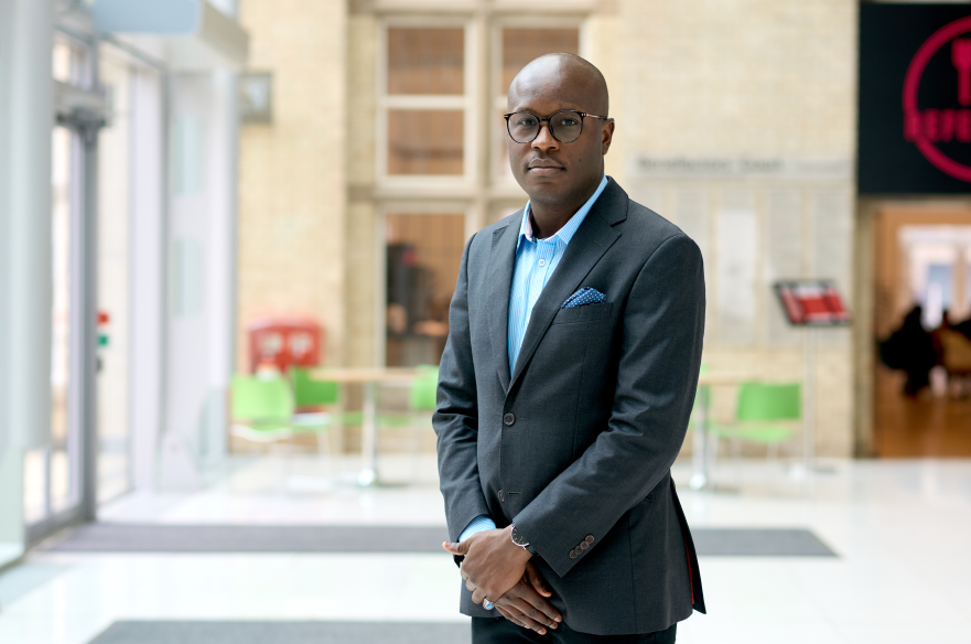 Mathias Ndoma-Egda
