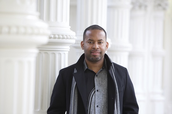 Robert Mullings