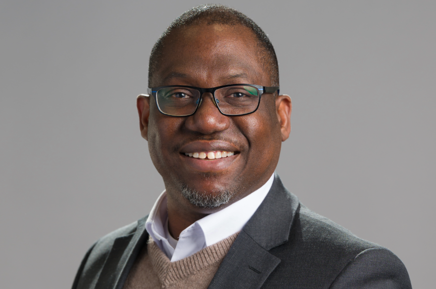 Tolulope Fadipe