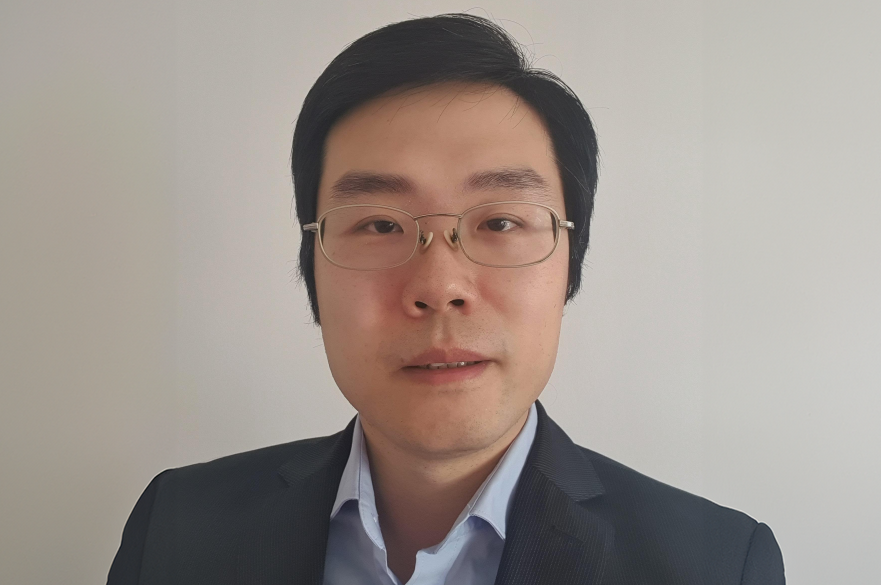 Yan Wang