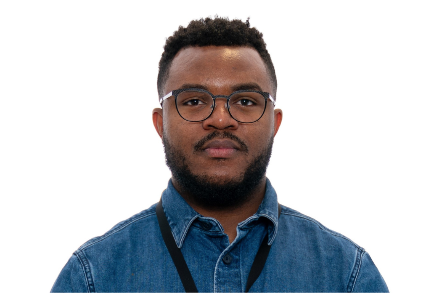 Emmanuel Bechem