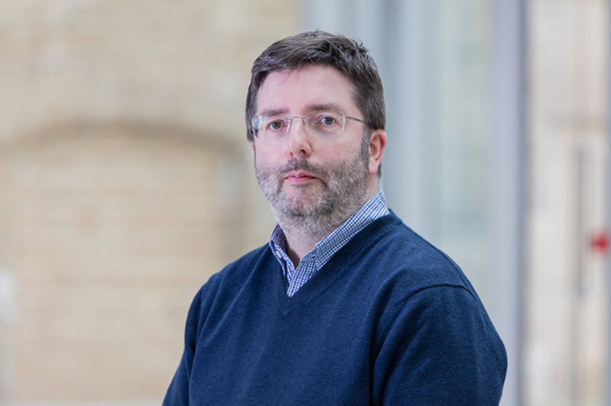 Martin Millward-NLS-5686.jpg
