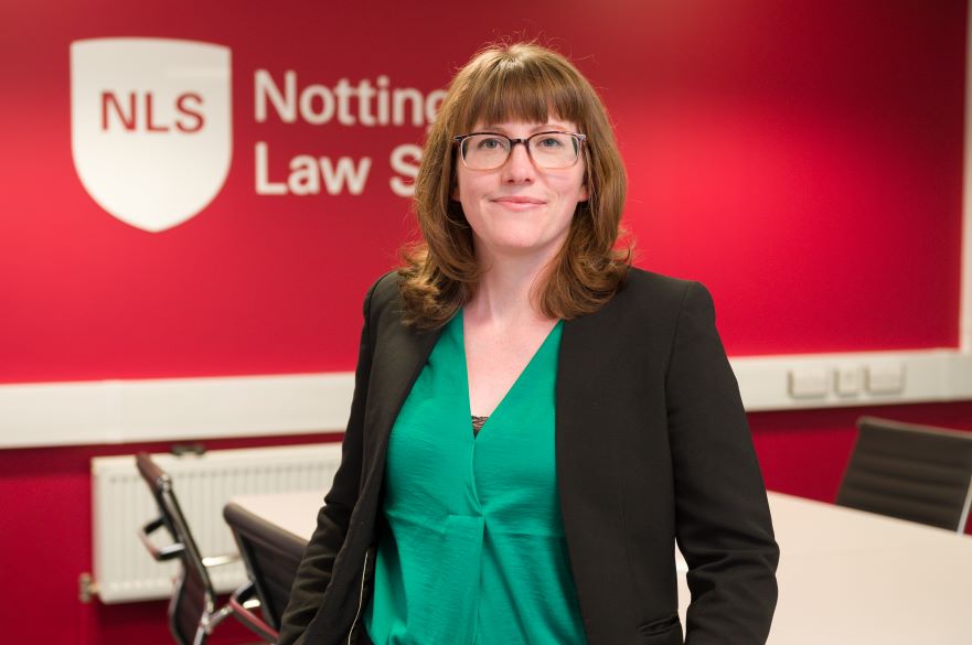 Orla Slattery