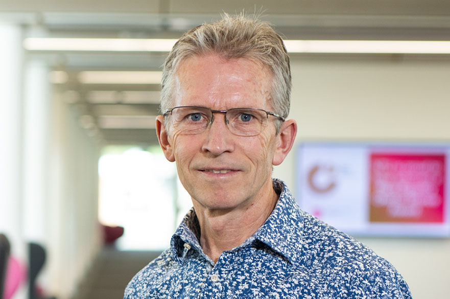 Image of Angus