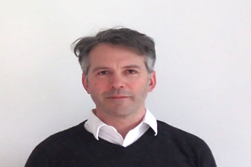Image of Carlos