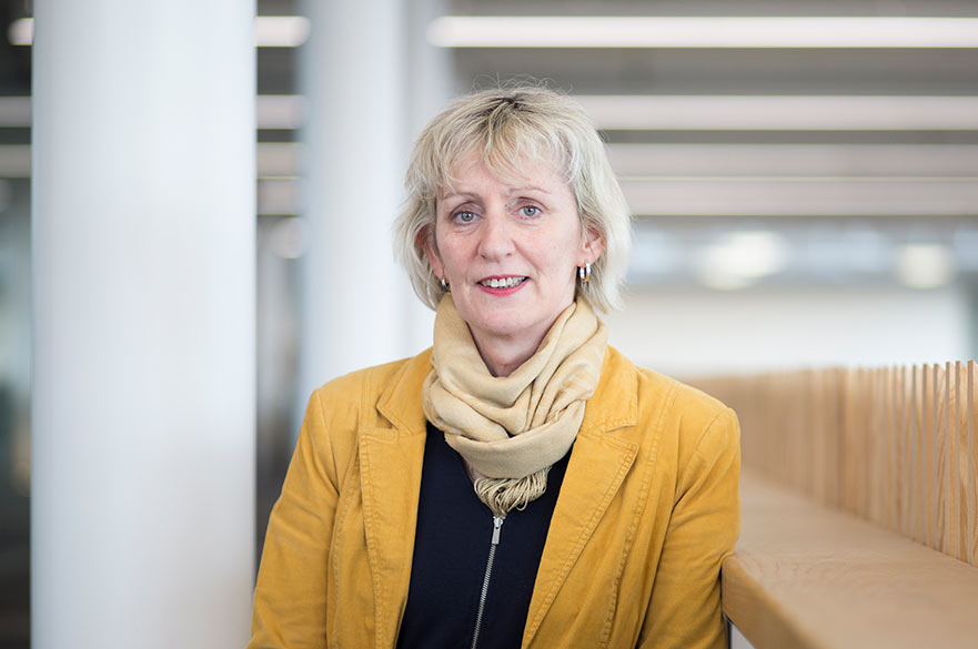 Mary_O'Neil