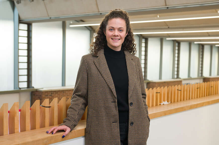 Philippa Jobling