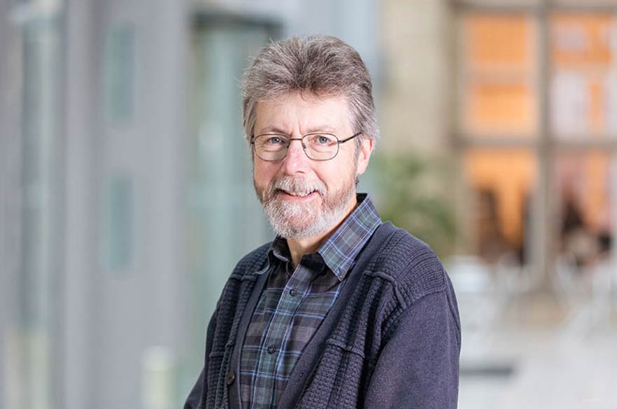 Graham Bowpitt - SSS-5004.jpg