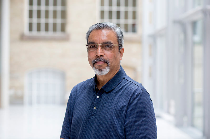 Kassim NoorMohamed