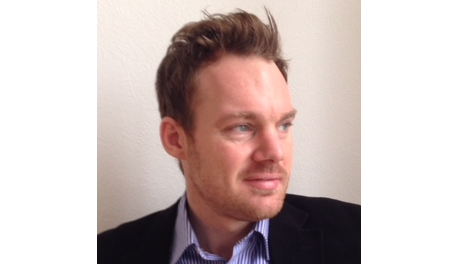 Thomas Kupfer