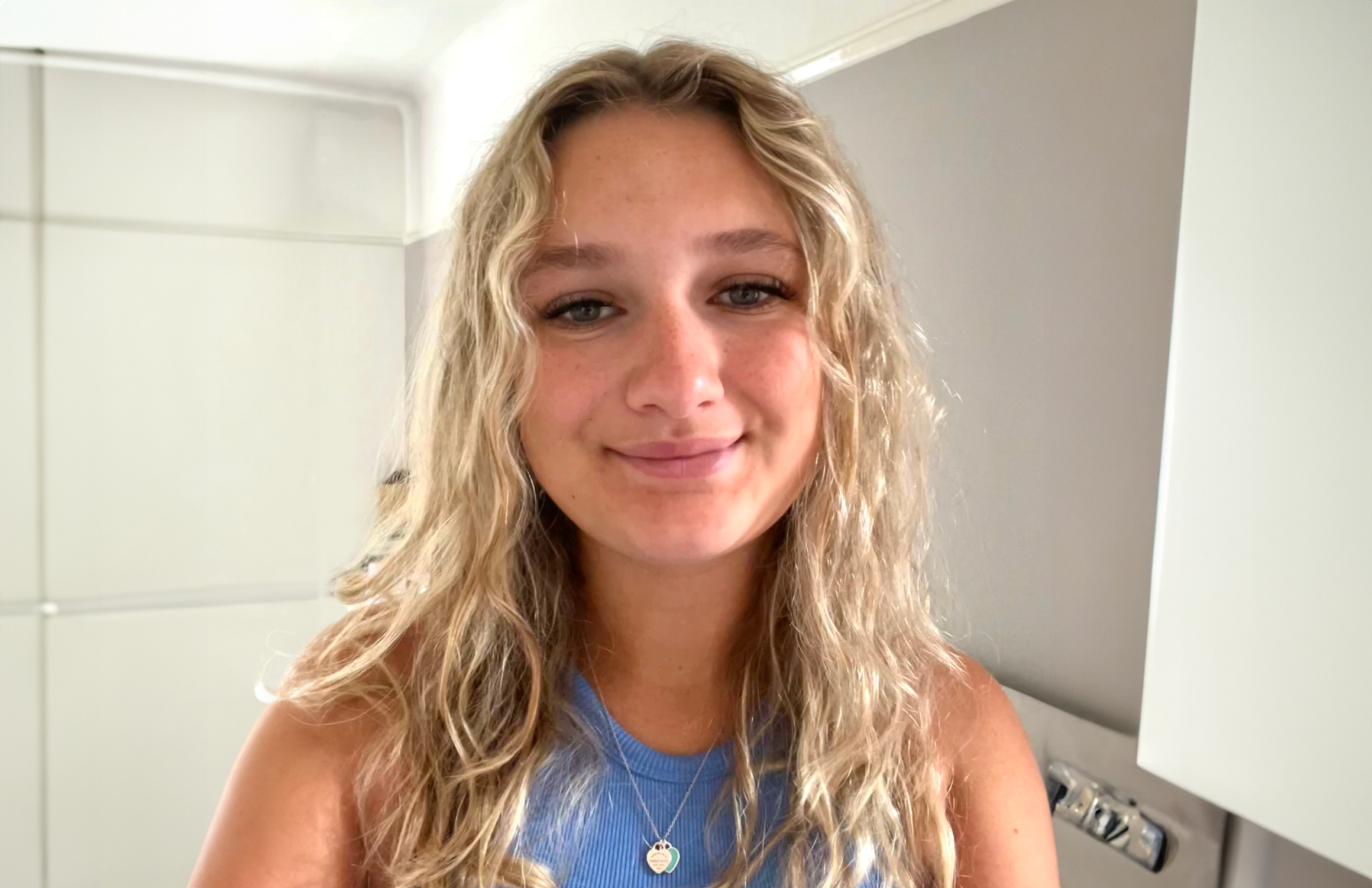 Profile icon