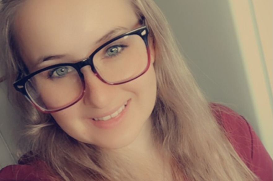 Profile image of student