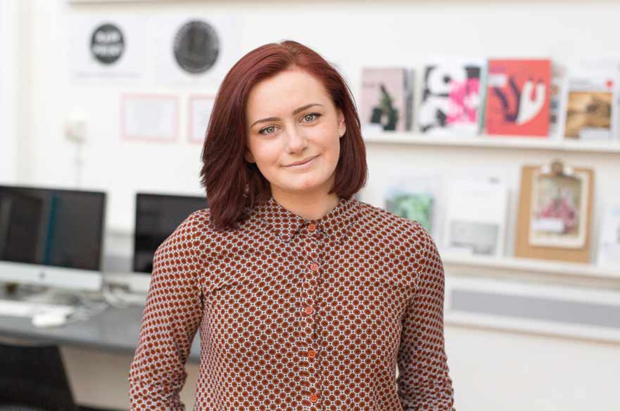 Laura Purcell