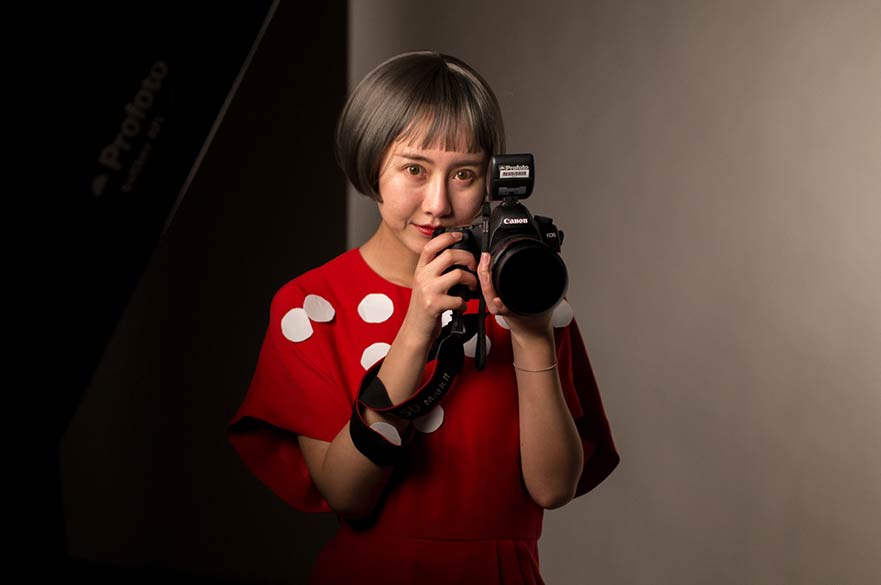 Tong Zhang