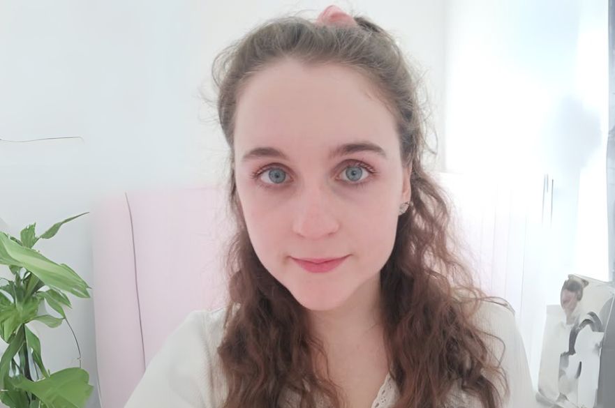 Profile icon
