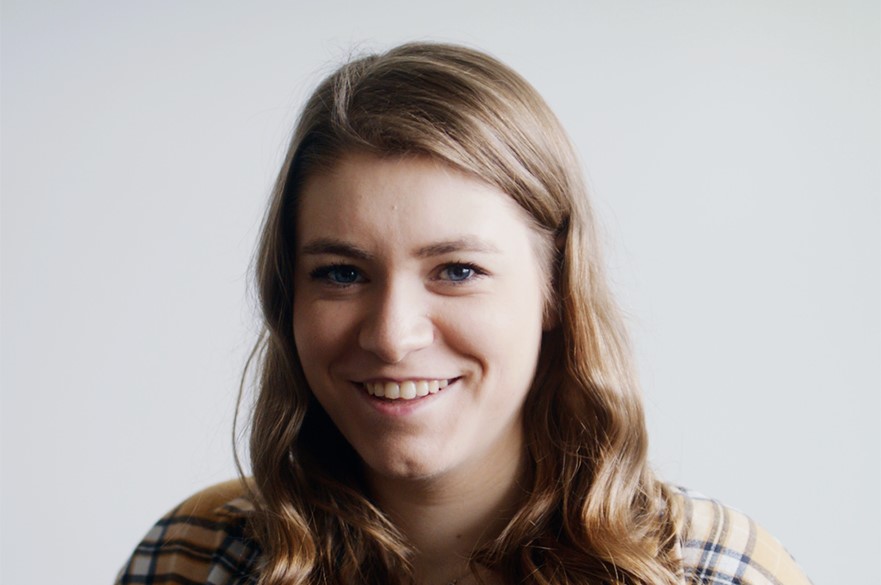 Profile icon