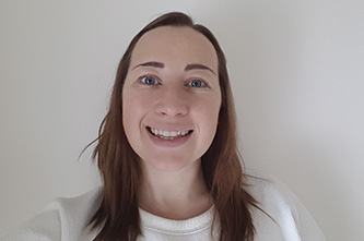 Profile icon