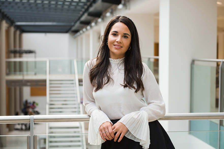 Natalia-Kiousi Adami