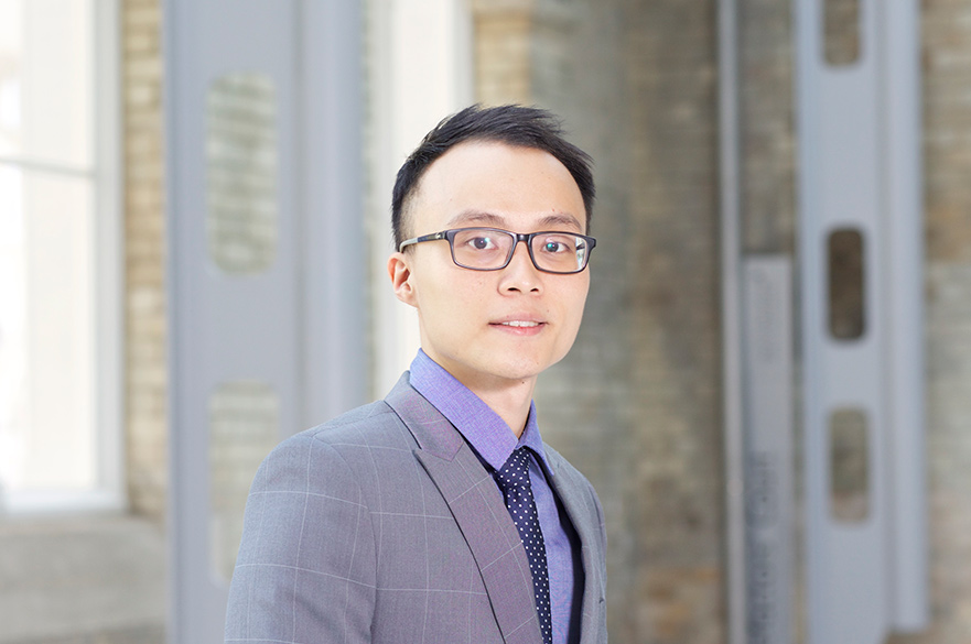 Trung Hieu Ngyuen
