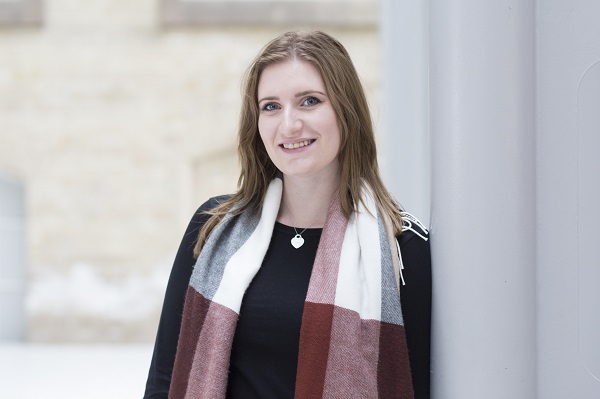 Rebecca Whittingham