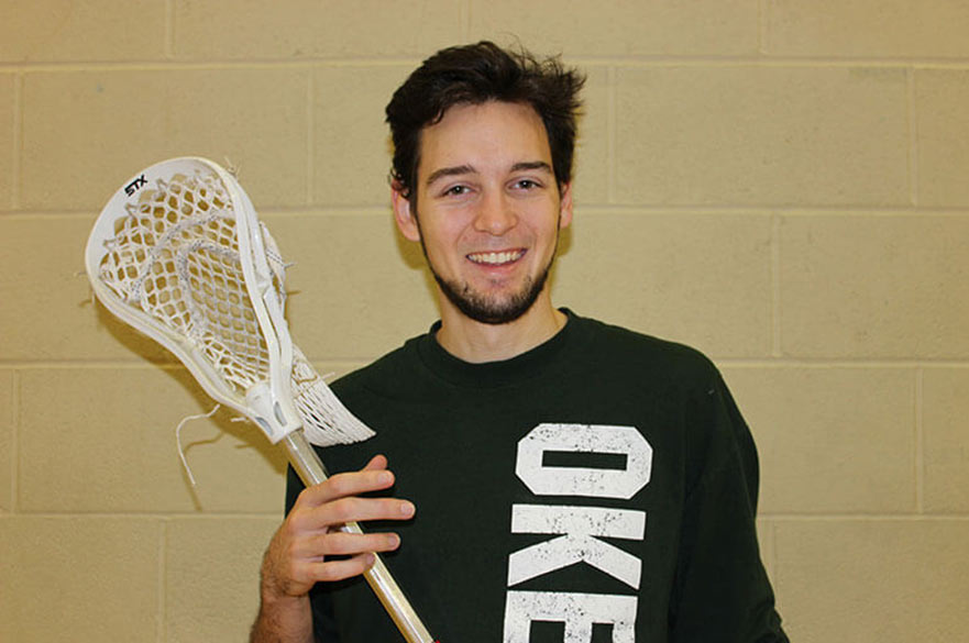 Sully Bennett