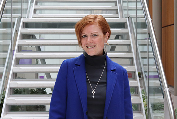 Veronika Herzner