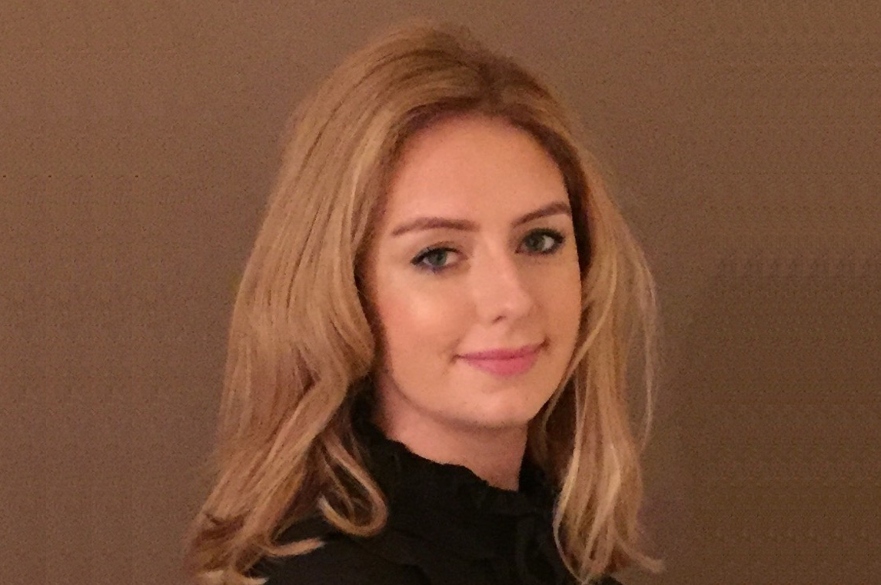 Profile icon