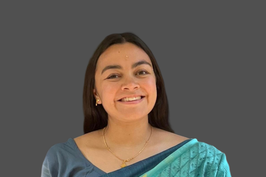 Profile icon