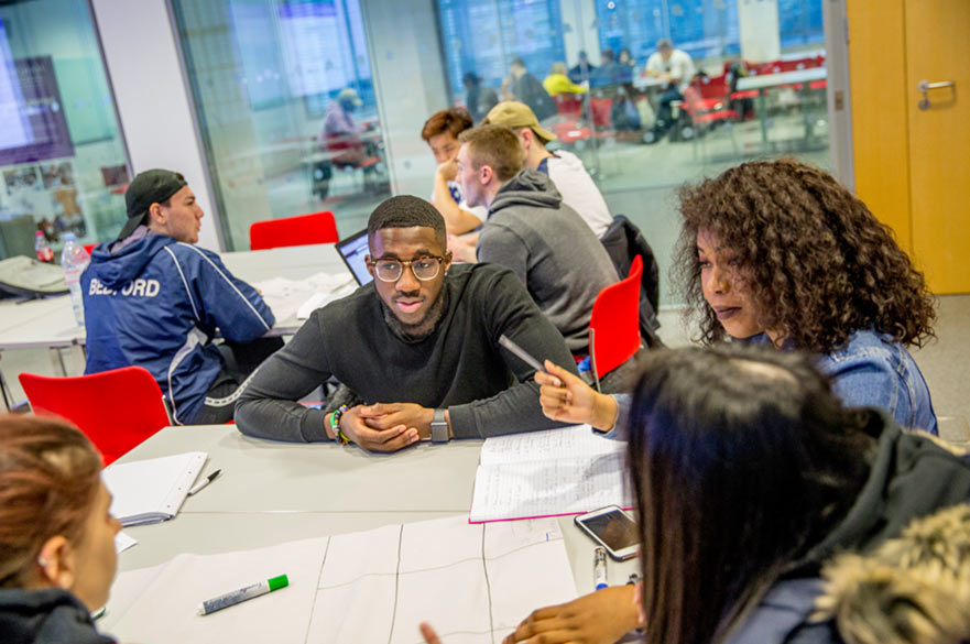 Grit Coaching, Connection and Personal Development Workshop