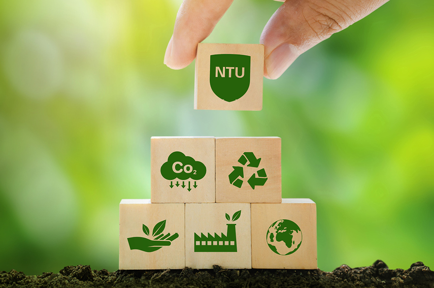 Our Green Week is back for 2022