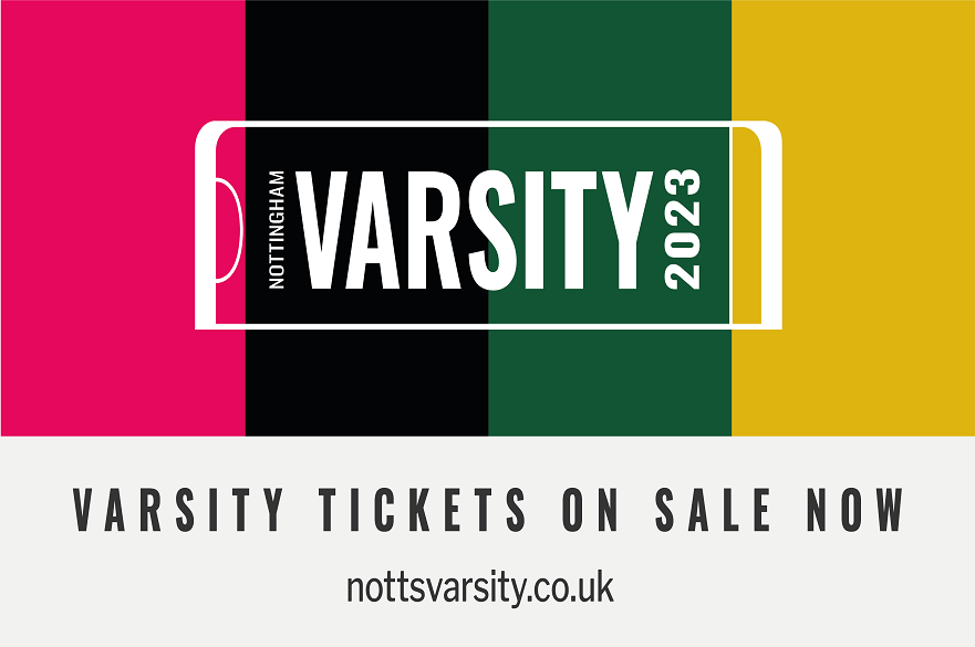 Varsity 2023 web pic